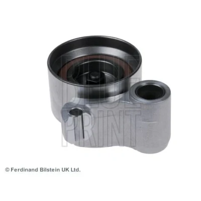 Imagem de BLUE PRINT ADT37603 Rolo tensor, correia dentada