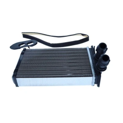 Imagem de MAXGEAR 18 0058 Radiador Quente SEAT: Leon I Hatchback, Toledo 2 Limousine, VOLKSWAGEN: Bora Sedan, Golf 4 Variant, AUDI: A3 Hatchback