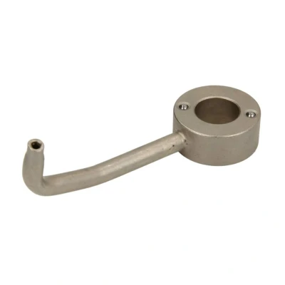 Imagem de Injetor AUGER 79153