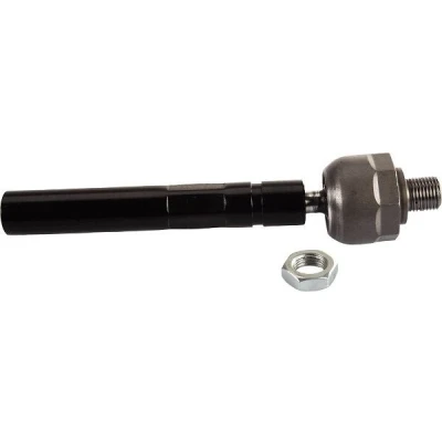 Imagem de TRW JAR647 Barra Axial da Direção M16x1,5 167 CITROËN: C5 II Hatchback