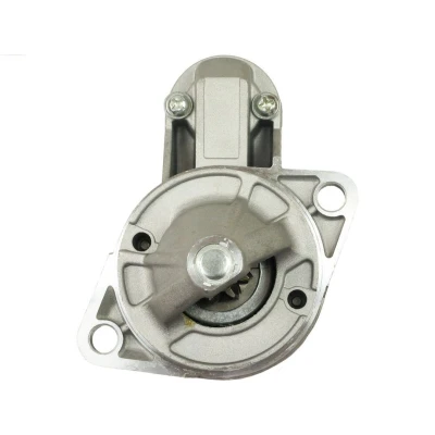 Imagem de AS PL S5025 Motor de arranque 12 0,80 8
