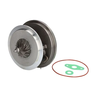 Imagem de Cartucho / CHRA Conjunto do núcleo EVORON EVCH0335