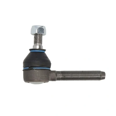 Imagem de REINHOCH RH01 5019 Rótula de direção à direita, interior