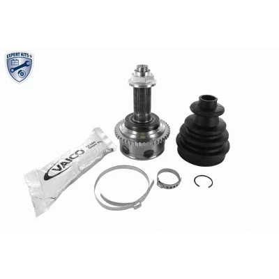 Imagem de VAICO V32 0121 Ponteira de Transmissão EXPERT KITS + do lado da roda MAZDA: 6 SW, Sedan