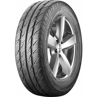 Imagem de Uniroyal Rain Max 2 ( 165/70 R13C 88/86R 6PR )