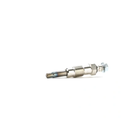 Imagem de FEBI BILSTEIN 19223 Vela incandescente 11,5V MERCEDES BENZ: Classe C Sedan, 190, Vito Van