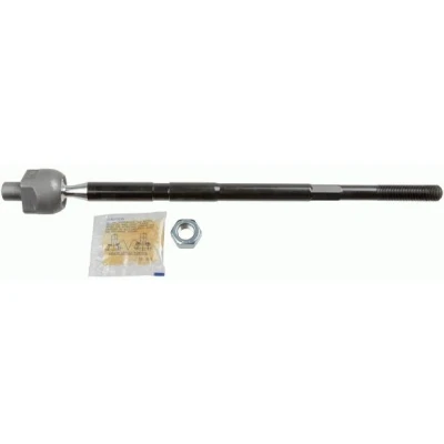 Imagem de LEMFÖRDER 36420 01 Barra Axial da Direção Eixo dianteiro, à direita 315