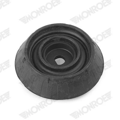 Imagem de MONROE MK363 Suporte de apoio do conjunto mola / amortecedor sem chumaceira KIA: Picanto I