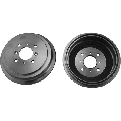 Imagem de KAVO PARTS BD 8855 Tambor de Travão