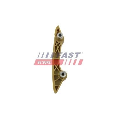 Imagem de FAST FT41604 Juntas