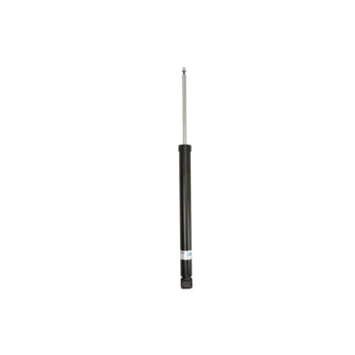 Imagem de BILSTEIN B4 OE Replacement 19 241876 Amortecedor FORD: Ecosport Mk2
