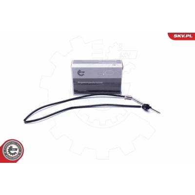 Imagem de ESEN SKV 30SKV381 Sensor