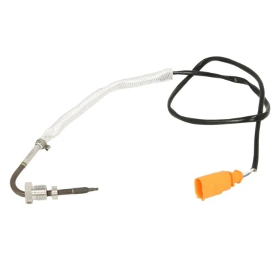 Imagem de MAGNETI MARELLI 172000511010 Sensor VOLKSWAGEN: Jetta 3