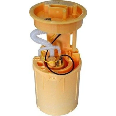 Imagem de MAGNETI MARELLI 313011313031 Módulo de alimentação combustível sem sensor nível