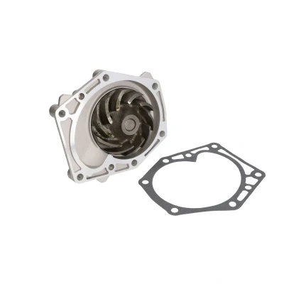 Imagem de Bomba de água FEBI BILSTEIN 21552