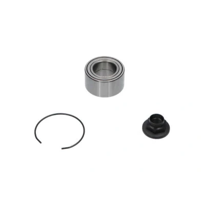 Imagem de KAVO PARTS WBK 4019 Kit de rolamento roda Eixo dianteiro 66