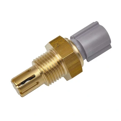 Imagem de MEYLE 30 14 812 0002 Sensor
