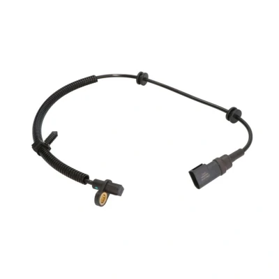 Imagem de DELPHI SS20052 Sensor de ABS activo 570 FORD: Focus Mk1 Carrinha