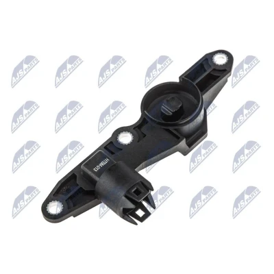 Imagem de NTY ECP BM 013 Sensor de eixo excêntrico