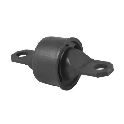 Imagem de TEDGUM TED97335 Casquilho de Braço Suspensão FORD: C Max 2, VOLVO: V40 Hatchback