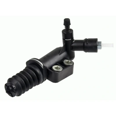 Imagem de SACHS 6283 605 021 Cilindro Receptor de Embraiagem MAZDA: 6 Carrinha