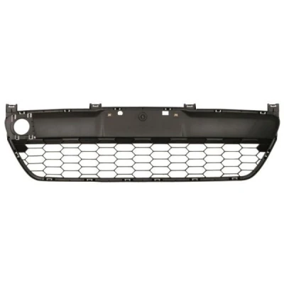 Imagem de Grelha de ventilação, para choques BLIC 6502 07 3421910P