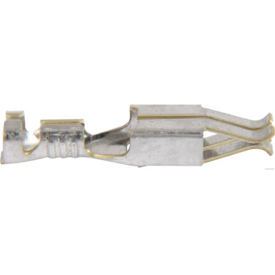 Imagem de HERTH+BUSS ELPARTS 50251813 Conectores cravados