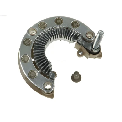 Imagem de AS PL ARC5300S Rectificador, alternador
