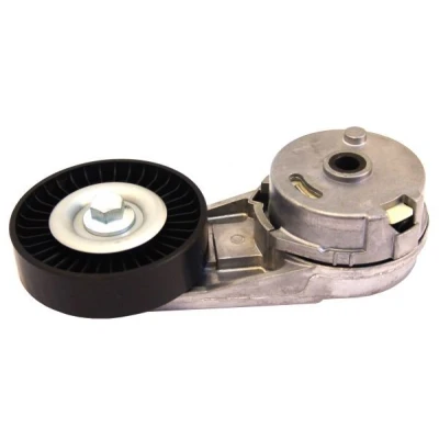 Imagem de Tensor, correia trapezoidal estriada MAPCO 24758