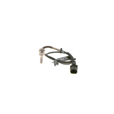 Imagem de BOSCH 0 986 259 134 Sensor OPEL: Insignia A Sports Tourer