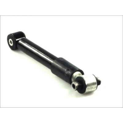 Imagem de Magnum Technology AGM004MT Amortecedor Eixo traseiro Pressão do gás Tubo simples Kit de conjunto mola/amortecedor olhal em cima, baixo