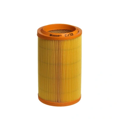 Imagem de HENGST FILTER E429L Filtro de ar 256 149 Cartucho filtrante ALFA ROMEO: 147, GT, 156 Sedan, LANCIA: Lybra Carrinha