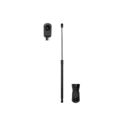 Imagem de Mola de ar, compartimento bagagem/carga MAGNUM TECHNOLOGY MGS7001