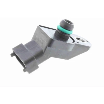 Imagem de Sensor, pressão do combustível VEMO V20 72 0518 1
