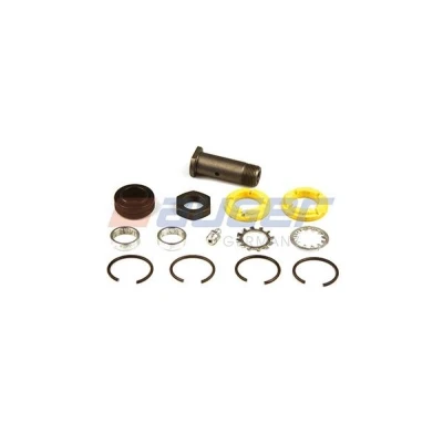 Imagem de AUGER 51171 Kit de reparação, apoio da barra estabilizadora