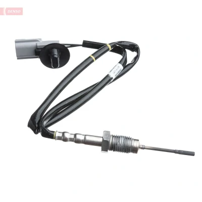Imagem de DENSO DET 0142 Sensor
