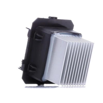 Imagem de VALEO 596301 Regulador, ventilador do habitáculo sem cabo
