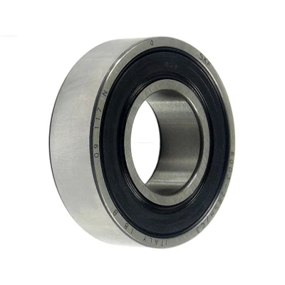 Imagem de AS PL ABE9021(SKF) Rolamento