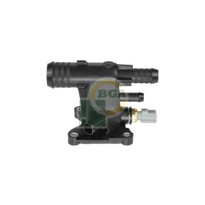 Imagem de BGA FA2320 Flange FORD: KUGA 2, S Max Mk1