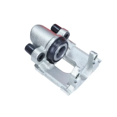 Imagem de MAXGEAR 82 1216 Pinça de travão Aço eixo traseiro direito, atrás do