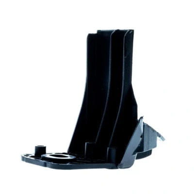Imagem de EINPARTS EPHRK086 Kit de reparação, faróis principais