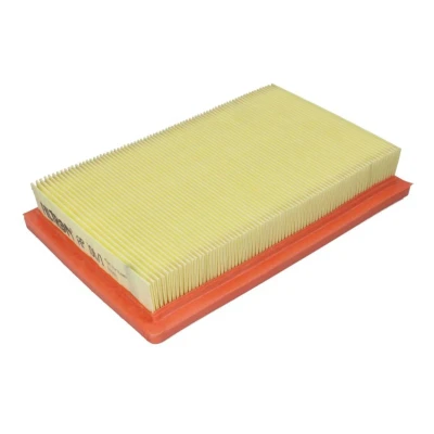 Imagem de FILTRON AP 108/1 Filtro de ar 40 160 248 Cartucho filtrante HYUNDAI: Accent 1, LANTRA 2, I Sedan