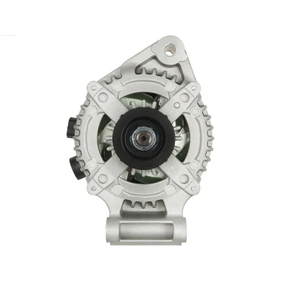 Imagem de AS PL A6088 Alternador 12V 120A FORD: Focus 2 Kombi, C Max, 2, VOLVO: S40 II, V50