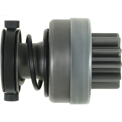 Imagem de AS PL SD0167 Engrenagem de roda livre, motor arranque