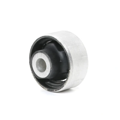 Imagem de A.B.S. 271438 Casquilho de Braço Suspensão 52mm FIAT: Panda II Hatchback