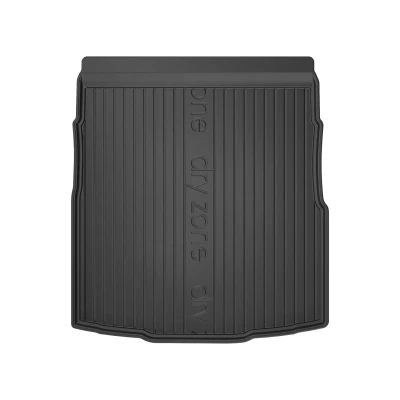 Imagem de Tapete para botas FROGUM FRG DZ404342