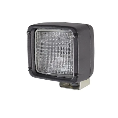 Imagem de HELLA 1GA 007 506 391 Farol de trabalho