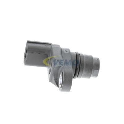 Imagem de VEMO V26 72 0197 Sensor Original Quality HONDA: CIVIC 8 Hatchback