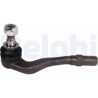 Imagem de DELPHI TA2572 Rótula de direção 16