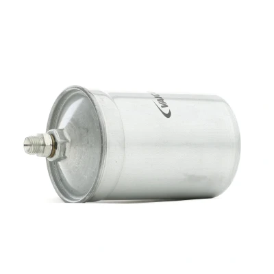 Imagem de VAICO V30 0820 1 Filtro de Combustível aparafusado Original Quality MERCEDES BENZ: 190, Classe E Sedan, W124 Sedan